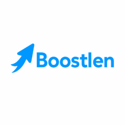 Grow Your Business