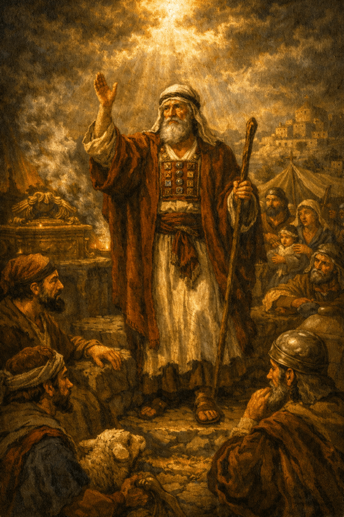 samueltheprophet