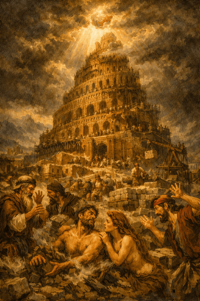 towerofbabel